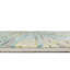 Tapis bleu sarcelle Odenville-1153774662