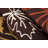 Dresden Embroidered Fall Table Runner-23438183-23438184