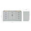 Hepburn 66 Single Bathroom Vanity Base Only-965653276-1003032456