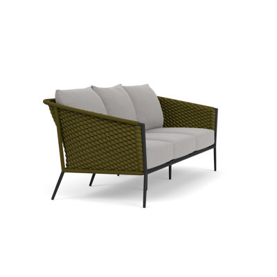 Escape Sofa