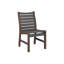 Outdoor Dining Side Chair-2075407584
