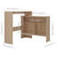 Connemara Dining Table-41907726-101158647