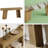 Country-Style Entryway Table,Console Table,Foyer Table,Couch Table