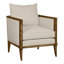 Fauteuil camée Compendium 28,5 po-44561887-62623490