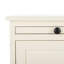 Armoire d'appoint en bois massif Elegant Paton-1512037314