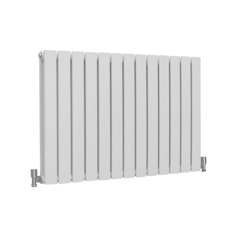 Andreona Horizontal Designer Radiator