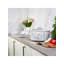 Laura Ashley 6.5L Slow Wild Meadow