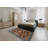 Oriental Indoor Rug-408633999