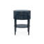 Natalie 2-Drawer End Table