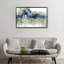 « Water » par Carol Robinson - impression sur toile tendue-1836688430-1821872989-1847496637
