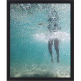 Travel Photo 9 Print by Thom Filicia