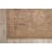 Huckle Oriental Indoor Rug-1166336262