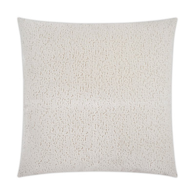Othello Pillow Cover & Insert