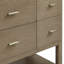 Lucian 48'' W Single Vanity-1756906406