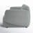 Isles 113'' Upholstered Sofa-98582922