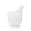 Lariviere Marble Mortar And Pestle Set-104450882