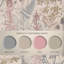 Clarissa Hulse Serendipity Sage Wallpaper-134060696