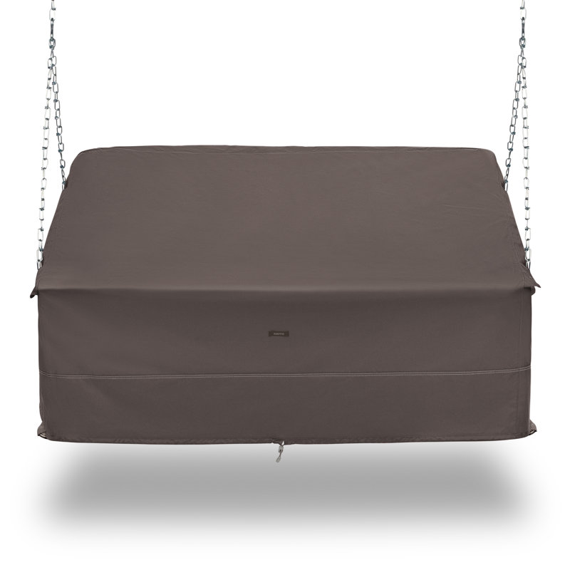Jaxion Heavy Duty Swing Seat Cover