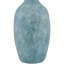 Lampe de table Ritvik-14167788