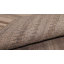 Tapis intérieur / extérieur Madis-2045401859