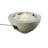 Round Concrete Smokeless Fire Pit-122011277