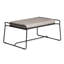 Sandur Outdoor Ottoman-70442682