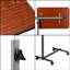 Table-plateau-1327953837