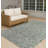 Cultural Rows Non-Slip Outdoor Rug-1879663354