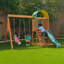 Swing Set Ainsley