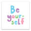 Maisonet Text & Numbers Canvas Art-1454561366-1454561367