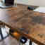Customer photo 1 of 3
