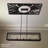 Fink Architectural Grade PVC Pierced Ceiling Medallion-40714912-40716347