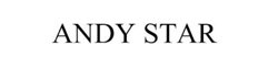 Andy Star logo