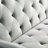 Ethyleen Twin 71.65'' Velvet Convertible Sofa-1563520748