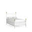 151 Palatial Bed | Complete Standard-255711732-255711737