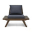 Fauteuil club d'extérieur-1917278306