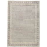 One-of-a-Kind 9'8" X 13'11" Area Rug