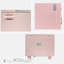 Armoire chauffante pour serviettes 8L-88249624