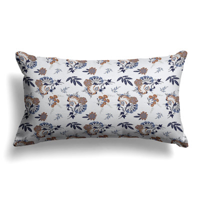 Coussin Rose Dreams