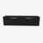 Anthracite is out of stock