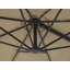Andries 295cm Cantilever Parasol-1668282953