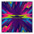Neon Shadows Rug-1879208491