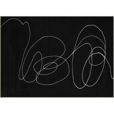 Road Home Print by Thom Filicia