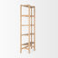 Taylin Etagere Bookcase