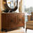 Ocean Club Piece Bedroom Set