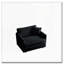 Chaise de salon Comfy-1972051237-1972051234