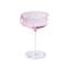 Verres coupés à la main Audrey-112306528