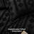 Bedsure Tufted Embroidery All-Season Microfiber Comforter Set-127326819-127326818