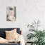 1 Piece Wall Art on Canvas-625673740-662557317
