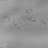 Outdoor Blackout Curtain Single Panel-876803303-876803296